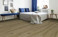 Товар: Виниловый ламинат Firmfit Calisto EW-2362 Фелис 1532х225х5 мм - фото 2 Виниловый ламинат Firmfit Calisto EW-2362 Фелис 1532х225х5 мм — фото 2, Виниловый ламинат