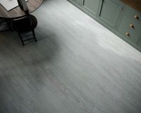 Виниловый ламинат Art East Stone Narrow 139 ASL Клён Жемчужный 1220х152х5 мм — фото 2, Виниловый ламинат