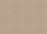 Обои Zambaiti Parati Vision 76039 Винил на флизелине (0,70*10,05) Коричневый, Штукатурка — фото 2, Обои для стен