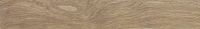 Керамогранит Marazzi Ragno Woodessence Beige R4MC 10х70 см — фото 10, Керамогранит