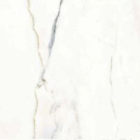 Керамогранит A-Ceramica Isabella Polished 166370 60х60 см — фото 3, Керамогранит