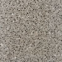 Керамогранит Cir Venezia Grigio 1059938 20х20 см — фото 1, Керамогранит