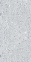 Керамогранит Casati Ceramica Mix Topazio Grey 60х120 см — фото 1, Керамогранит