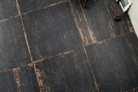 Товар: Керамогранит Sant Agostino Blendart Dark 1412914 60х60 см - фото 5 Керамогранит Sant Agostino Blendart Dark 1412914 60х60 см — фото 5, Керамогранит