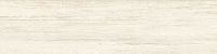 Керамогранит NewTrend Vintagio Crema Sugar GP1560VIT01 15,1х60,2 см — фото 5, Керамогранит