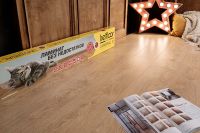 Ламинат Belfloor Universal 12  BF12-583-UN 1215х195х12 мм — фото 3, Ламинат