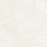 Товар: Керамогранит A-Ceramica Alaska Light Polished 60х60 см - фото 6 Керамогранит A-Ceramica Alaska Light Polished 60х60 см — фото 6, Керамогранит