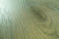 Товар: Виниловый ламинат Alpendorf Шале 104-25 Виктория 1220х224х6 мм - фото 4 Виниловый ламинат Alpendorf Шале 104-25 Виктория 1220х224х6 мм — фото 4, Виниловый ламинат