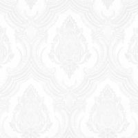 Товар: Обои Артекс New Look 3 10414-01 Винил на флизелине (1,06*10,05) Белый, Дамаск - фото 1 Обои Артекс New Look 3 10414-01 Винил на флизелине (1,06*10,05) Белый, Дамаск — фото 1, Обои для стен