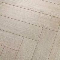 Ламинат Woodstyle Arrow 102 Дуб Леголас 600x100х12 мм — фото 1, Ламинат