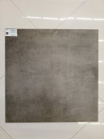 Керамогранит Grasaro Beton G-1105/MR 60х60 см — фото 3, Керамогранит