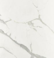 Виниловый ламинат Vinilam Ceramo Stone 6 мм 87999 Греческий Мрамор 940х470х6 мм — фото 1, Виниловый ламинат