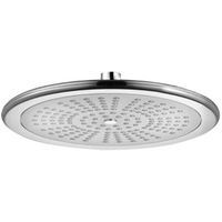 Душевая система Kludi Freshline 6709205-00 Хром — фото 2, Душевые стойки