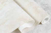 Обои Артекс New Look 3 10503-01 Винил на флизелине (1,06*10,05) Бежевый, Штукатурка — фото 2, Обои для стен