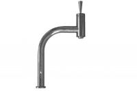 Товар: Смеситель для раковины Rav Slezak Seina Joystic SE716.5 Хром - фото 1 Смеситель для раковины Rav Slezak Seina Joystic SE716.5 Хром — фото 1, Смесители для раковины