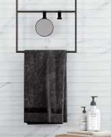 Керамическая плитка La Platera Montclair Chisel настенная 35х90 см — фото 2, Керамогранит