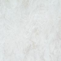 Обои Артекс New Look 3 10503-02 Винил на флизелине (1,06*10,05) Серый/Бежевый, Штукатурка — фото 1, Обои для стен