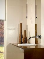 Раковина Villeroy&Boch Loop & Friends 66 615530R1 Альпийский белый — фото 5, Раковины встраиваемые сверху