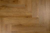 Виниловый ламинат StoneWood Венгерская ёлка SWP 2008 Веллано 615х123х3,5 мм — фото 2, Виниловый ламинат