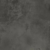 Товар: Керамогранит GlobalTile Vibe Черный GT60603205MR 60х120 см - фото 1 Керамогранит GlobalTile Vibe Черный GT60603205MR 60х120 см — фото 1, Керамогранит