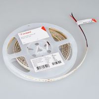 Светодиодная лента Arlight A126 044498 24В — фото 4, Светодиодная подсветка