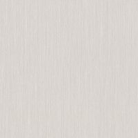Обои Grandeco Time 2025 TI 1205 Винил на флизелине (1,06*10,05) Бежевый/Серый, Линии — фото 3, Обои для стен