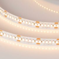 Светодиодная лента Arlight A240 018728(2) 24В — фото 1, Светодиодная подсветка