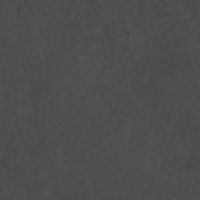 Товар: Керамогранит Laparet Sandstone Graphite PRO графитовый матовый R10GR STR 80х80 см - фото 4 Керамогранит Laparet Sandstone Graphite PRO графитовый матовый R10GR STR 80х80 см — фото 4, Керамогранит