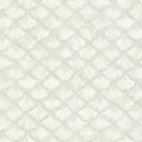Товар: Обои Emiliana Parati Valentin Yudashkin 5 86097 Винил на флизелине (1,06*10,05) Бежевый, Абстракция/Перья - фото 1 Обои Emiliana Parati Valentin Yudashkin 5 86097 Винил на флизелине (1,06*10,05) Бежевый, Абстракция/Перья — фото 1, Обои для стен