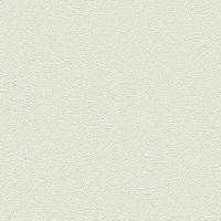 Обои Grandeco Universe 5 UI 1009 Винил на флизелине (1,06*10,05) Зеленый, Штукатурка — фото 1, Обои для стен