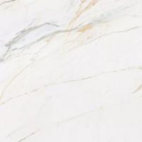 Керамогранит Prime Ceramics Callacata Amber 60x60 см — фото 1, Керамогранит