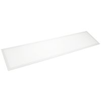 Светодиодная панель Arlight Intenso 043582 Белый — фото 1, Точечные светильники