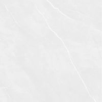 Керамогранит Pardis Ceramic Pazh FLUORITE POLISHED 186513 80х80 см — фото 8, Керамогранит