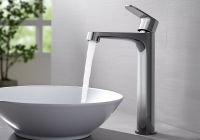 Смеситель для раковины Aquatek Оберон Хром арт-AQ1204CR — фото 5, Смесители для раковины