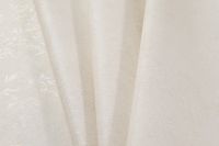 Обои Артекс New Look 6 10950-02 Винил на флизелине (1,06*10,05) Бежевый, Однотонные/Штукатурка — фото 8, Обои для стен