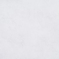 Обои Артекс Нокс 10818-04 Винил на флизелине (1,06*10,05) Серый, Штукатурка — фото 1, Обои для стен