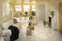 Ламинат Kronostar Salzburg D2052 Дуб Нарвик 1380х193х10 мм — фото 2, Ламинат