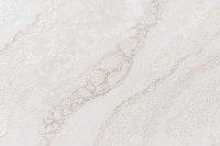 Обои Артекс Selena 10838-07 Винил на флизелине (1,06*10,05) Белый, Абстракция — фото 6, Обои для стен