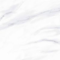 Керамогранит Pardis Ceramic Pazh Cortez Gray 166261 60х60 см — фото 6, Керамогранит