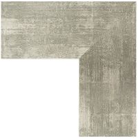 Товар: Зеркало Evoform Definite 80х80 BY 3250 в багетной раме - Алюминий 90 мм - фото 3 Зеркало Evoform Definite 80х80 BY 3250 в багетной раме - Алюминий 90 мм — фото 3, Мебель для ванной