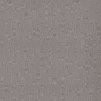 Обои Bernardo Bartalucci Marisa 84256-7 Винил на флизелине (1,06*10) Серый/Бежевый, Геометрия — фото 1, Обои для стен