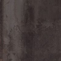 Керамогранит Ceramica D Imola Tube 60nrm 60х60 см — фото 1, Керамогранит