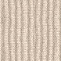 Товар: Обои Marburg Flora 47484 Винил на флизелине (0,53*10,05) Бежевый, Линии/Рогожка - фото 1 Обои Marburg Flora 47484 Винил на флизелине (0,53*10,05) Бежевый, Линии/Рогожка — фото 1, Обои для стен