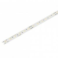 Светодиодная лента Arlight A30 042145 24В — фото 1, Светодиодная подсветка