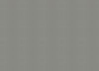 Обои Marburg Eclectic Флизелин (0,70*10,05) Серый, Однотонный арт-34951 — фото 2, Обои для стен