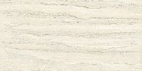 Керамогранит Basconi Home White Travertine matt BHT-1002 60х120 см — фото 1, Керамогранит