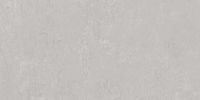 Керамогранит Kerama Marazzi Про Фьюче серый светлый обрезной DD203120R 30х60 см — фото 1, Керамогранит