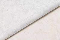 Обои Артекс Амальфи 10868-02 Винил на флизелине (1,06*10,05) Белый, Штукатурка — фото 3, Обои для стен