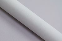 Обои Артекс Absolute 10968-03 Винил на флизелине (1,06*10,05) Серый, Однотонный — фото 2, Обои для стен