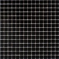 Стеклянная мозаика Alma Sandy SE56 32,7х32,7 см — фото 1, Мозаика